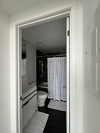 Adastay Suites Toronto