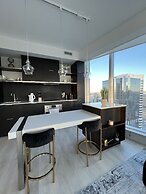 Adastay Suites Toronto
