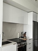 Adastay Suites Toronto