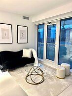 Adastay Suites Toronto