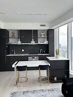 Adastay Suites Toronto