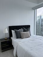 Adastay Suites Toronto