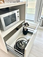 Adastay Suites Toronto