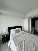 Adastay Suites Toronto