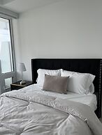 Adastay Suites Toronto