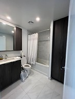 Adastay Suites Toronto