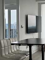 Adastay Suites Toronto