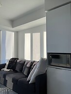 Adastay Suites Toronto