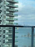 Adastay Suites Toronto