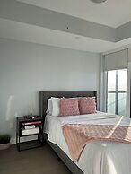 Adastay Suites Toronto