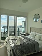 Adastay Suites Toronto