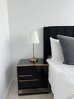 Adastay Suites Toronto