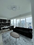 Adastay Suites Toronto