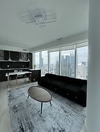 Adastay Suites Toronto