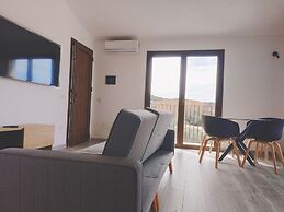 Suite Apartments Porto Pino I4mori