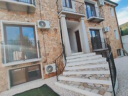 Suite Apartments Porto Pino I4mori