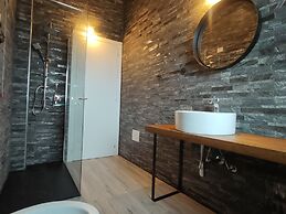 Suite Apartments Porto Pino I4mori