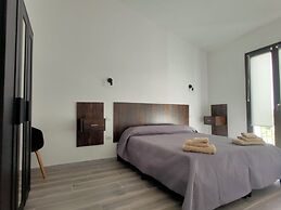 Suite Apartments Porto Pino I4mori