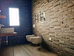 Suite Apartments Porto Pino I4mori