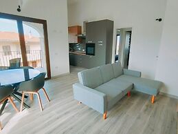 Suite Apartments Porto Pino I4mori