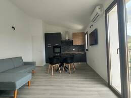 Suite Apartments Porto Pino I4mori