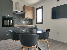 Suite Apartments Porto Pino I4mori