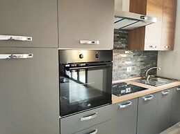 Suite Apartments Porto Pino I4mori