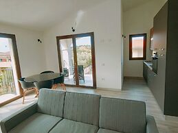 Suite Apartments Porto Pino I4mori