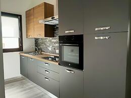 Suite Apartments Porto Pino I4mori