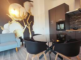 Suite Apartments Porto Pino I4mori