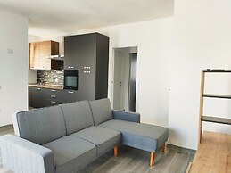 Suite Apartments Porto Pino I4mori