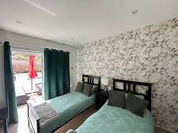 Casa Andmar