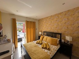 Casa Andmar