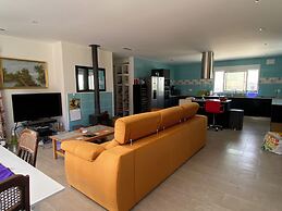 Casa Andmar