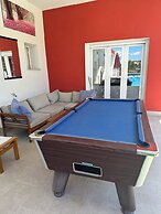 Casa Andmar
