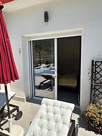 Casa Andmar