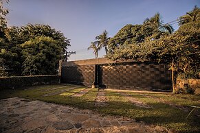 Suítes vista pro mar lhabela