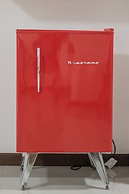 Suítes vista pro mar lhabela