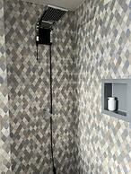 Suítes vista pro mar lhabela