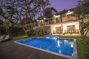 Suítes vista pro mar lhabela