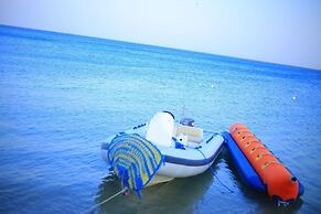 Al makramia compound