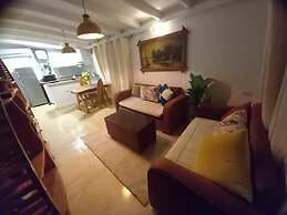 Al makramia compound