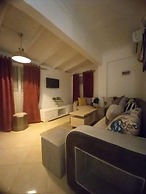 Al makramia compound