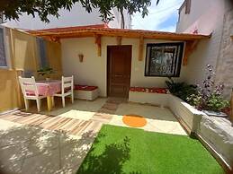 Al makramia compound