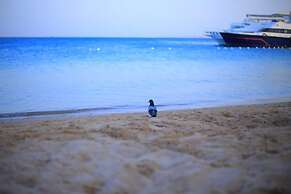 Al makramia compound