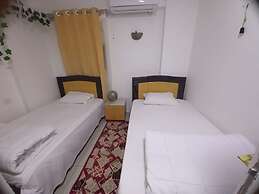 Al makramia compound