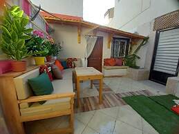 Al makramia compound