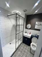 Beautiful 2-bed Apartment in Rhosneigr