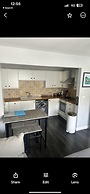 Beautiful 2-bed Apartment in Rhosneigr