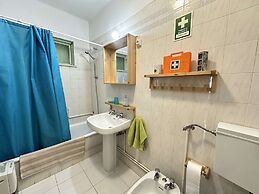 Quiaios Beach Apartment